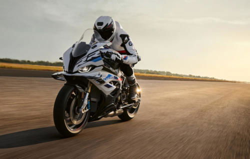 BMW S 1000 RR - 2023 (48)