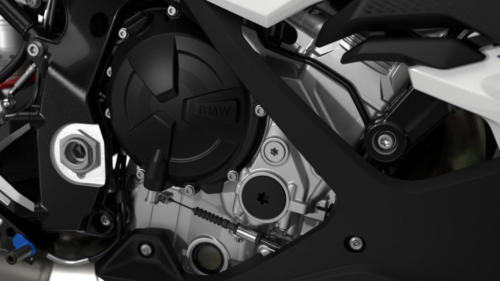 BMW S 1000 RR - 2023 (5)