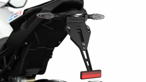 BMW S 1000 RR - 2023 (6)