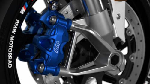 BMW S 1000 RR - 2023 (7)