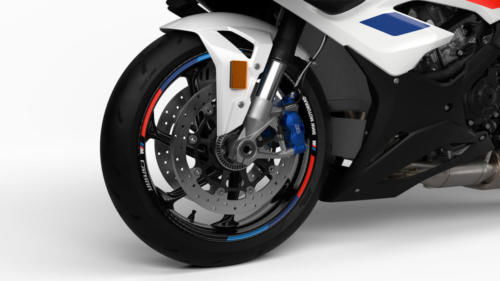BMW S 1000 RR - 2023 (8)