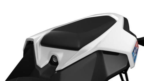 BMW S 1000 RR - 2023 (9)