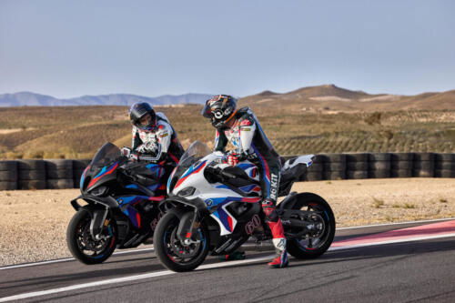BMW S 1000 RR (30)