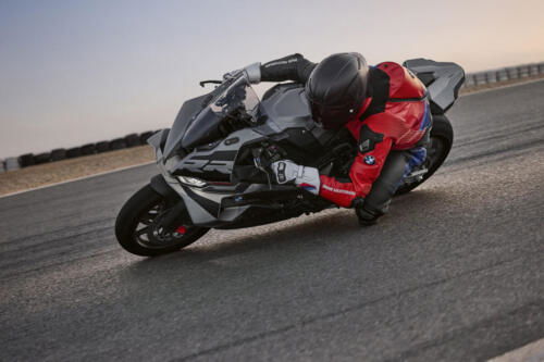 BMW S 1000 RR (34)