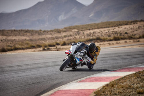 BMW S 1000 RR (35)