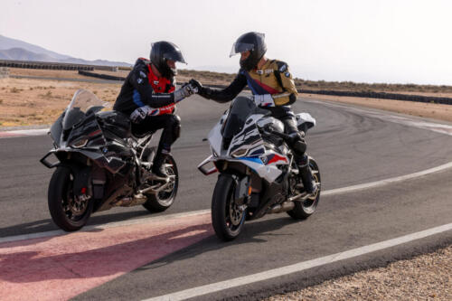 BMW S 1000 RR (36)