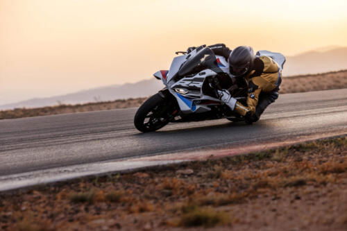 BMW S 1000 RR (37)