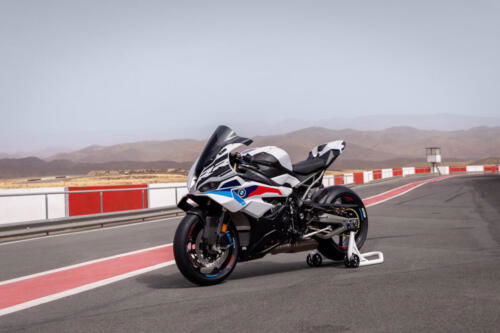 BMW S 1000 RR (38)