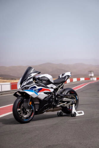 BMW S 1000 RR (39)