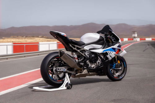 BMW S 1000 RR (40)