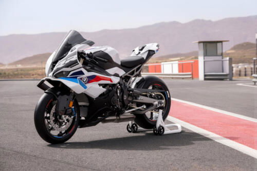 BMW S 1000 RR (41)