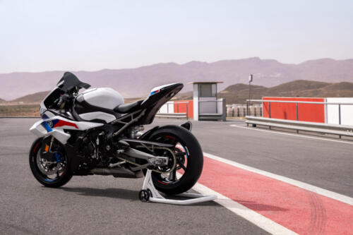 BMW S 1000 RR (42)