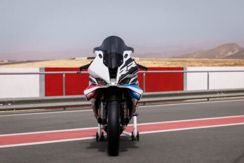 BMW S 1000 RR (43)