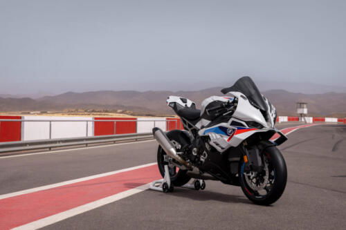 BMW S 1000 RR (44)