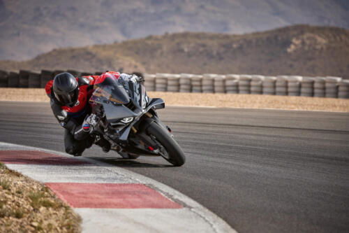 BMW S 1000 RR (46)