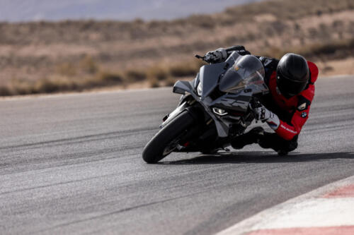 BMW S 1000 RR (47)