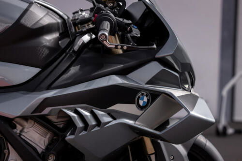BMW S 1000 RR (52)