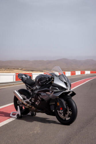 BMW S 1000 RR (53)