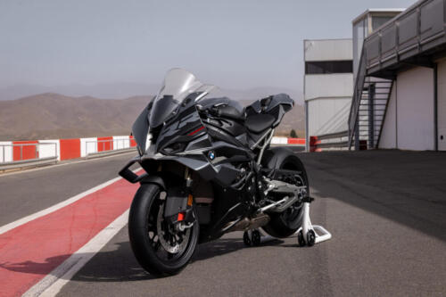 BMW S 1000 RR (54)