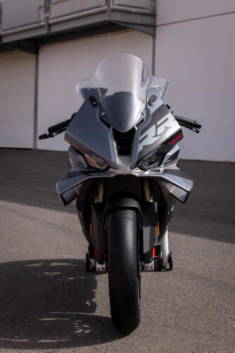 BMW S 1000 RR (55)