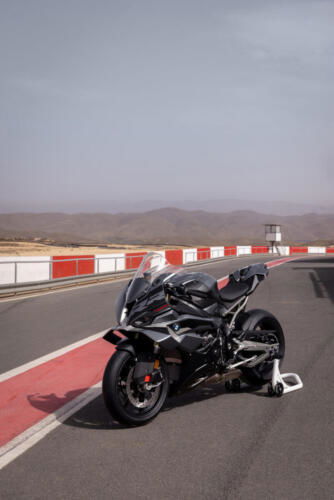 BMW S 1000 RR (56)