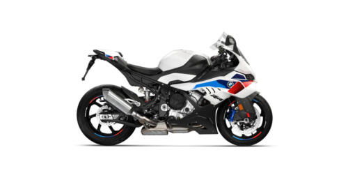 BMW S 1000 RR (57)