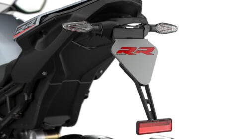 BMW S 1000 RR (59)