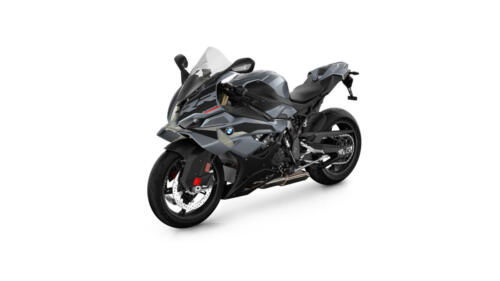 BMW S 1000 RR (62)