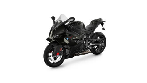 BMW S 1000 RR (63)