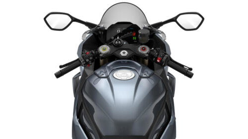 BMW S 1000 RR (65)