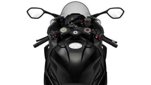 BMW S 1000 RR (66)