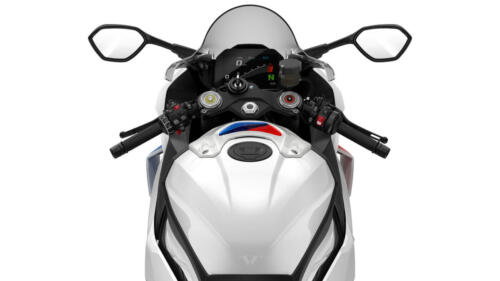 BMW S 1000 RR (67)