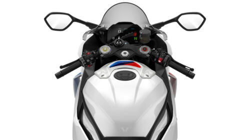 BMW S 1000 RR (67)