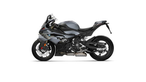 BMW S 1000 RR (68)