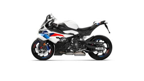 BMW S 1000 RR (70)
