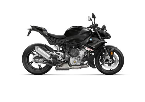 BMW S 1000 S 2 (13)