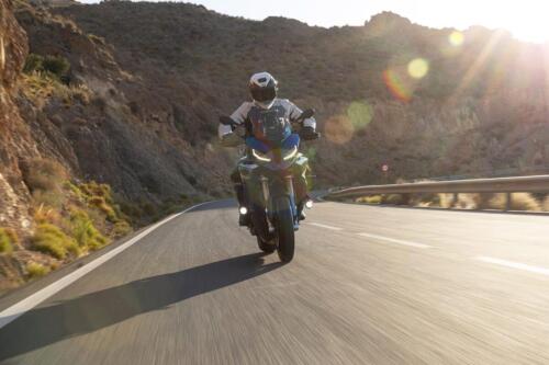 BMW S 1000 XR - 2024 (1)