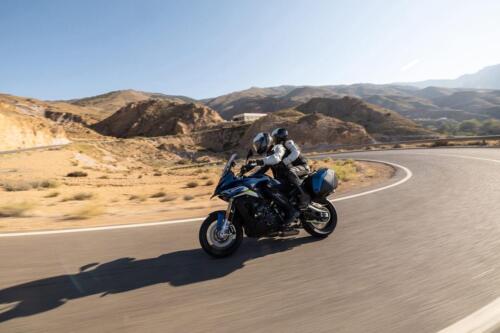 BMW S 1000 XR - 2024 (10)