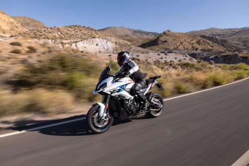 BMW S 1000 XR - 2024 (11)