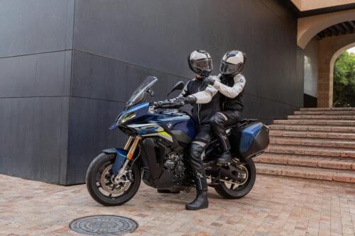 BMW S 1000 XR - 2024 (12)