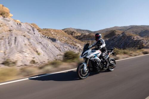 BMW S 1000 XR - 2024 (13)