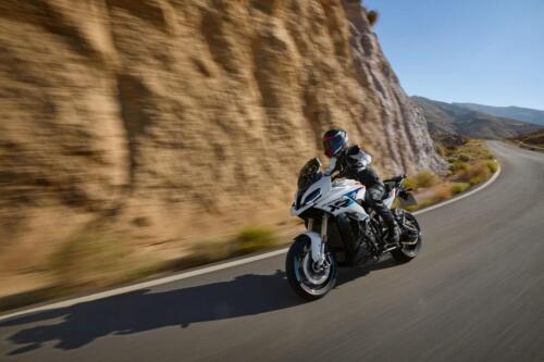 BMW S 1000 XR - 2024 (14)