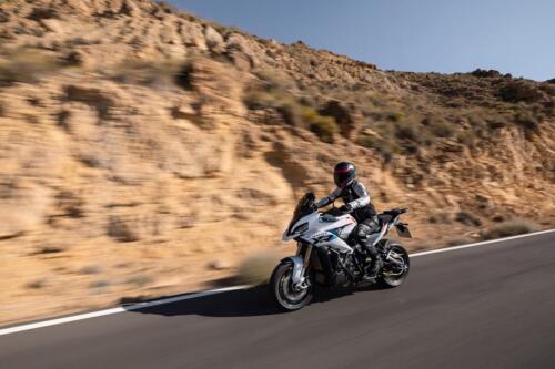 BMW S 1000 XR - 2024 (15)