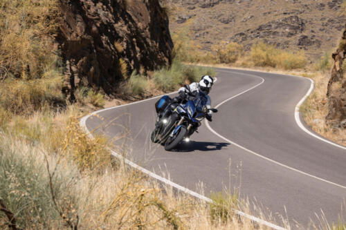 BMW S 1000 XR - 2024 (16)