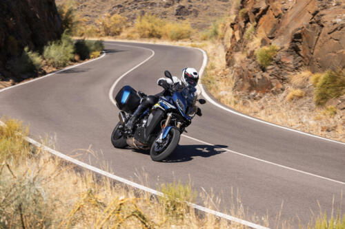 BMW S 1000 XR - 2024 (17)