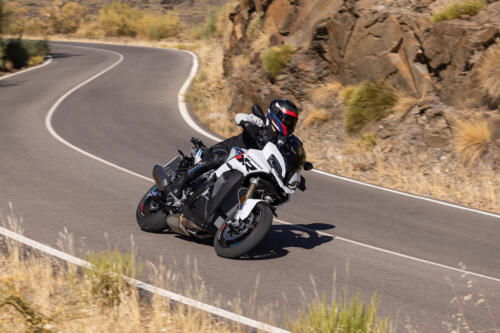 BMW S 1000 XR - 2024 (18)