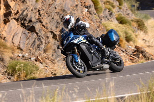 BMW S 1000 XR - 2024 (19)