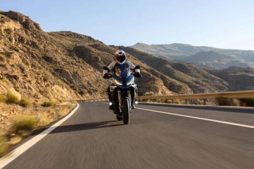 BMW S 1000 XR - 2024 (2)