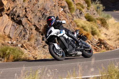BMW S 1000 XR - 2024 (20)