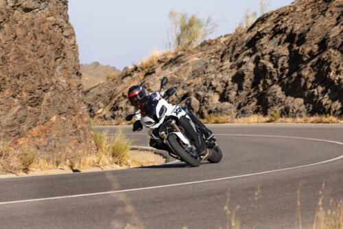 BMW S 1000 XR - 2024 (21)